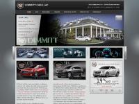 Dimmitt Cadillac | Tampa, St Petersburg, Pinellas Park, Lakeland, Largo & Palm Harbor Cadillac dealer in Clearwater Dimmitt Cadillac | Tampa, St Petersburg, Pinellas Park, Lakeland, Largo & Palm Harbor Cadillac dealer in Clearwater
