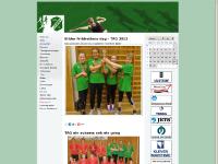 Dimna IL - Siste nytt