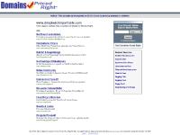 Pittsburgh, Pennsylvania, photography, photographer  Pittsburgh, Pennsylvania, photography, photographer