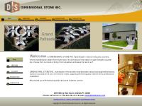 dimstoneinc.com limestone solid surface kitchen tops kitchens counter-tops natural stone quartz vanity granite fabrication tile marble home improvement tops installation customer service kitchen stone import supply materials custom counter professional quality design dimstoneinc.com limestone solid surface kitchen tops kitchens counter-tops natural stone quartz vanity granite fabrication tile marble home improvement tops installation customer service kitchen stone import supply materials custom counter professional quality design