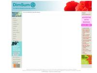 Lifestyle, Food, What's On, Life in China Lifestyle, Food, What's On, Life in China