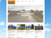 din-x.se Affärsidé, Om oss, Aktuellt