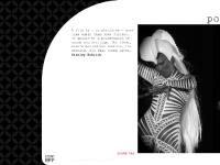 dinajuntilaphoto - Dinajuntilaphoto.com