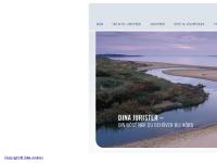 statistik för dinajurister - Dina Jurister i Halmstad