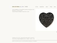 dinamitranigallery.com contemporary, photography, wynwood