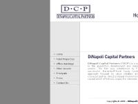 DiNapoli Capital Partners