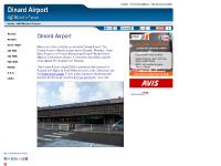 Car Park, Destinations, Facilities, Hotels  Car Park, Destinations, Facilities, Hotels