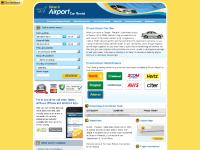 Dinard Airport Car Hire - Dinard - Pleurtuit - Saint-Malo Airport Car Rental Dnr Dinard Airport Car Hire - Dinard - Pleurtuit - Saint-Malo Airport Car Rental Dnr