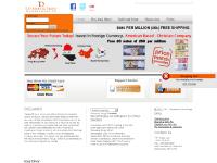 Iraqi Dinar : Dinar : Iraqi Dinar Exchange Rate Iraqi Dinar : Dinar : Iraqi Dinar Exchange Rate