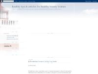 dinatips.blogspot.com Keep Your Skin Face Beauty, beauty tips and healthy, FREE FROM ACNE dinatips.blogspot.com Keep Your Skin Face Beauty, beauty tips and healthy, FREE FROM ACNE