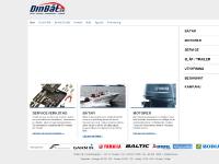 Äga båt, Finansiering, Läs mer om båtar , Läs mer om motorer   Äga båt, Finansiering, Läs mer om båtar , Läs mer om motorer