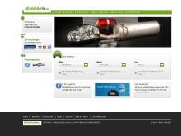 dinbildel.se Reservdelar dinbildel.se Reservdelar