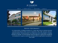 JP Dinapoli Companies Inc.