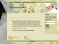 dineatascadero.com