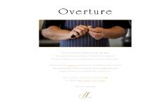 Overture at Hidden Valley Overture at Hidden Valley