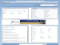 liten dinelinker.com skjermbilde liten dinelinker.com skjermbilde