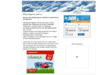 Boka flygresa billigt - Hitta billigaste flygresona Boka flygresa billigt - Hitta billigaste flygresona