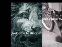 dingbat.se dingbat.se