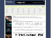 Free Dingbats | DingbatDepot.com Free Dingbats | DingbatDepot.com