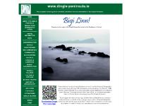 dingle-peninsula.ie Dingle, Ireland, Dingle Peninsula