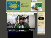  Accommodation, Bed & Breakfast, Self Catering, Hostels