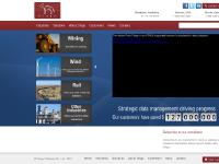 Dingo | Lubricated Asset Experts | Oil Analysis Software | Oil Analysis Training