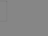 liten dinheirooportunidade.com skjermbilde liten dinheirooportunidade.com skjermbilde