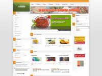 », Pause, Butikk, St. Hanshaugen Data », Pause, Butikk, St. Hanshaugen Data