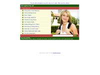 diningbenches.net dining benches diningbenches.net dining benches