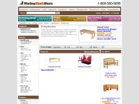 Dining Upholstered Chair (2218), Leather Dining Chair (273), Metal Dining Chair (486), Modern Dining Chair (1346) Dining Upholstered Chair (2218), Leather Dining Chair (273), Metal Dining Chair (486), Modern Dining Chair (1346)