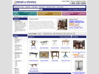 diningtableshowroom.com Traditional, Indoor, Styles diningtableshowroom.com Traditional, Indoor, Styles