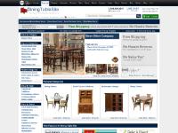 Hardware, Outdoor, Rugs, Decor Hardware, Outdoor, Rugs, Decor