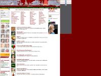 liten dinjul.no skjermbilde liten dinjul.no skjermbilde