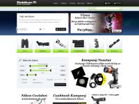 dinkikare.se Dinkikare.se, Kikare, Tubkikare dinkikare.se Dinkikare.se, Kikare, Tubkikare