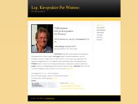 Om mig, Hitta hit, Behandlingar., Hitta hit. Om mig, Hitta hit, Behandlingar., Hitta hit.