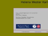 liten dinkroppochsjal.se skärmbild