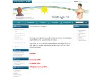 statistik för dinmage 