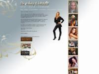 liten dinmakeup.se skärmbild