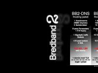 dinner.se Bredband, Broadband, Bredband2 dinner.se Bredband, Broadband, Bredband2