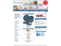 Shop By Brand, Shop by Brand, Dining & Entertaining, Gift Certificates Shop By Brand, Shop by Brand, Dining & Entertaining, Gift Certificates