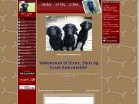 Forside - www.dinny2.net