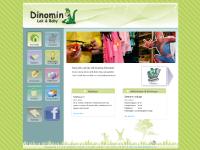 dinomin.nu L&auml;s mer h&auml;r &raquo;, L&auml;s mer h&auml;r &raquo;, Plankgatan