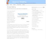 dinosaurbedding.net dinosaur bedding, kids dinosaur bedding, dinosaur bedding for boys dinosaurbedding.net dinosaur bedding, kids dinosaur bedding, dinosaur bedding for boys