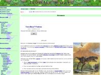  Jurassic Park, Kids, Science, Walking With Dinosaurs