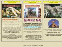 The Dinosaur Store. Authentic fossils, dinosaur teeth & claws, replicas,birthday parties,fossil replicas,meteorites, dinosaur eggs,amber, dinosaur t-shirts The Dinosaur Store. Authentic fossils, dinosaur teeth & claws, replicas,birthday parties,fossil replicas,meteorites, dinosaur eggs,amber, dinosaur t-shirts