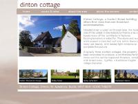  bed & breakfast, aylesbury, buckinghamshire, thame