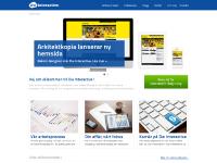 Köpa hemsida? | dinwebb.nu™ Webbyrå Stockholm