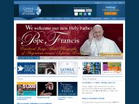 dioceseoflansing.org Bishop Boyea, Bishop Mengeling, Calendar of events dioceseoflansing.org Bishop Boyea, Bishop Mengeling, Calendar of events