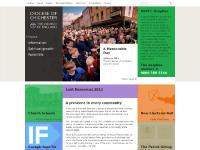 diochi.org.uk chichester, anglican, church diochi.org.uk chichester, anglican, church