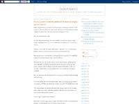  14:48, 21:05, 21:04, Older Posts